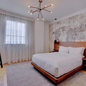 The Walper Hotel, Part Of Jdv By Hyatt
